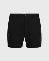 Jax Texture 5" Shorts