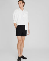 Jax Texture 5" Shorts