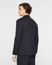 Signature Suiting Blazer