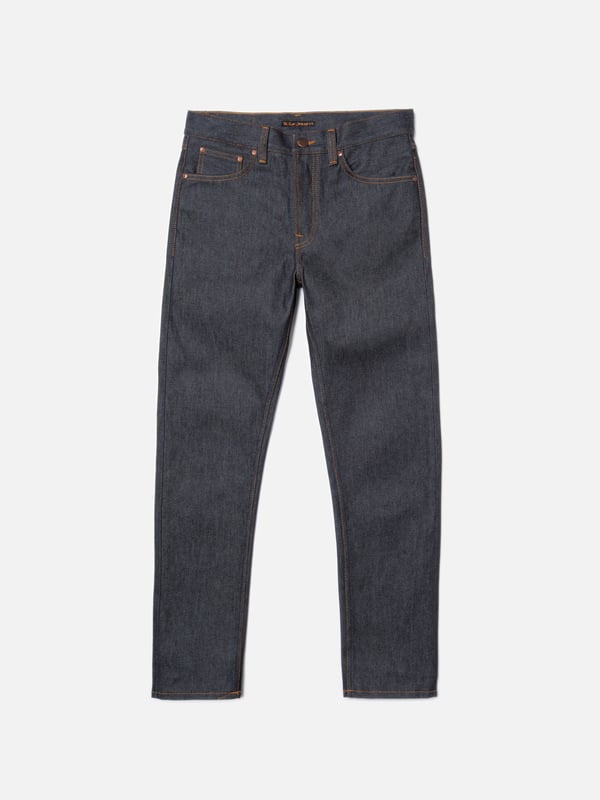 Steady Eddie Ii Dry Heavy