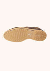 Snuff Kudu Bemer Walk Boots