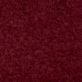 Handmade Felt Braces In