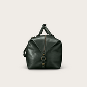 Bartlett Large Weekender