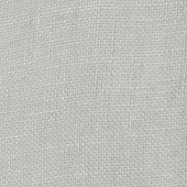 Linen Safari Overshirt In Off