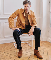 Chukka