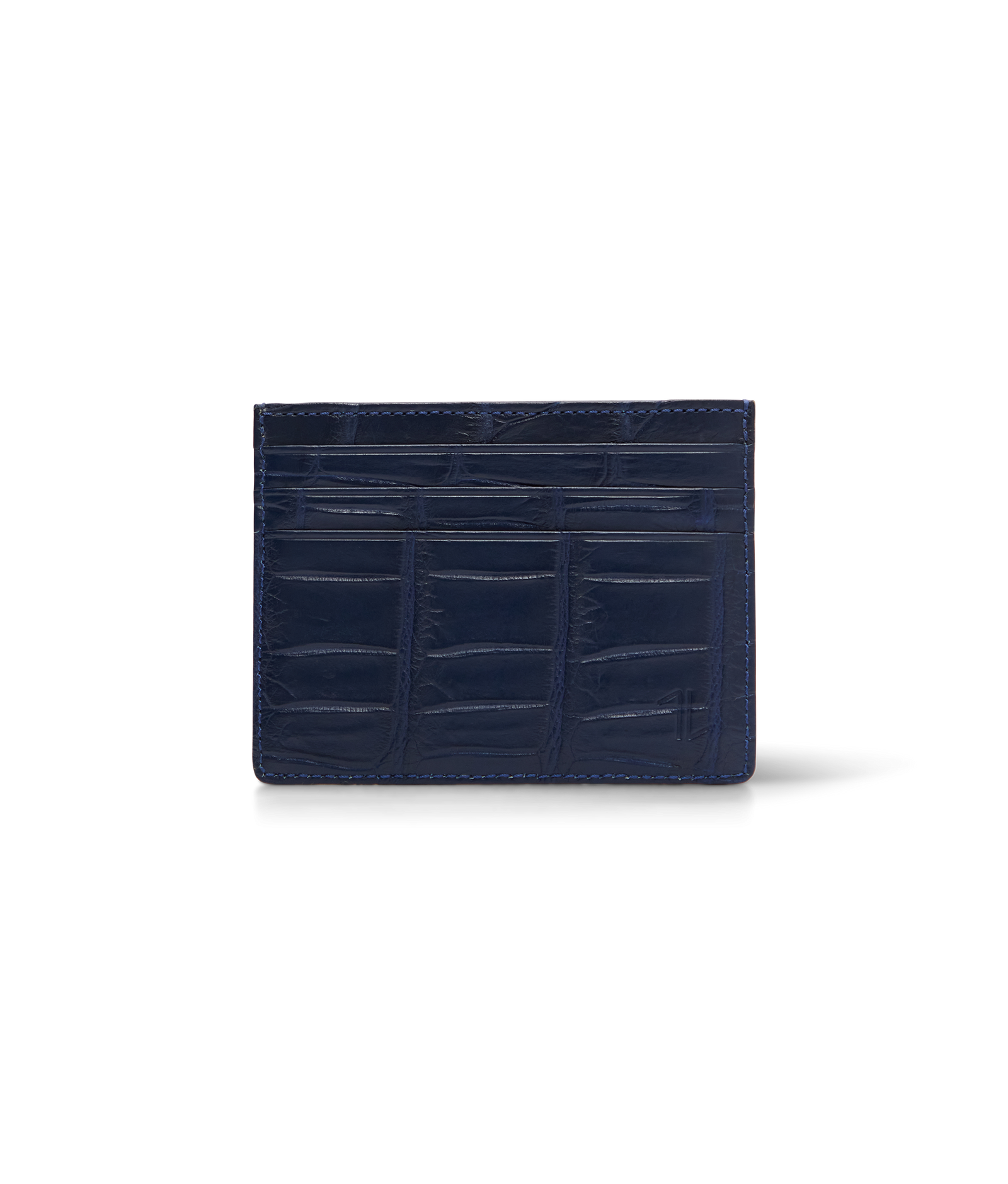 Porte Cartes