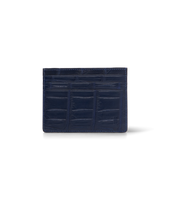Porte-cartes