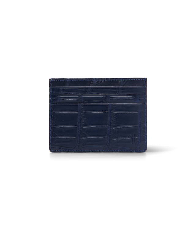 Porte-cartes