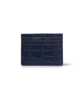 Porte Cartes