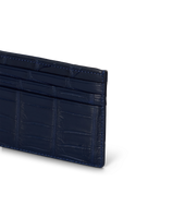 Porte Cartes