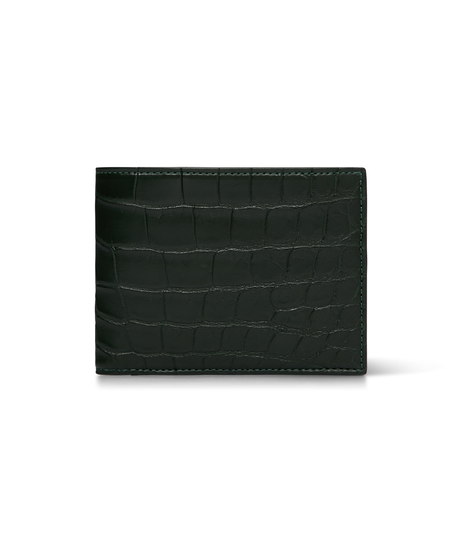 Portefeuille