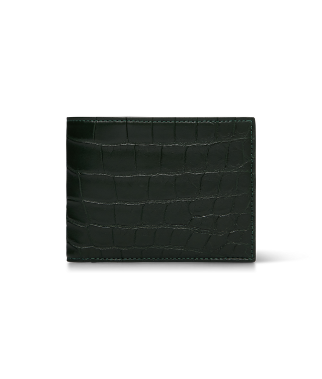Portefeuille