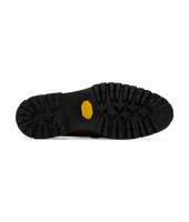 Chukka Commando
