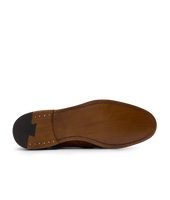 Chukka