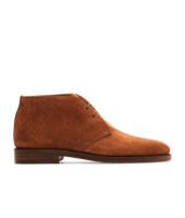 Chukka