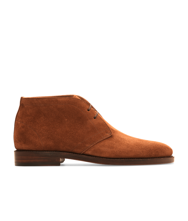 Chukka