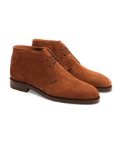 Chukka