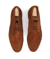 Chukka