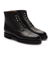 Moissac Commando