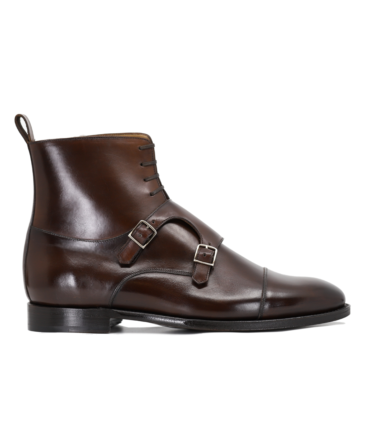 Rennan Boots