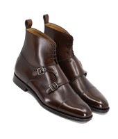 Rennan Boots