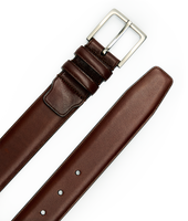 Ceinture Classique