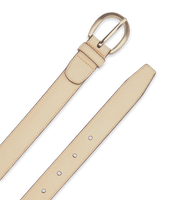 Ceinture Fine