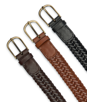 Ceinture Tress E