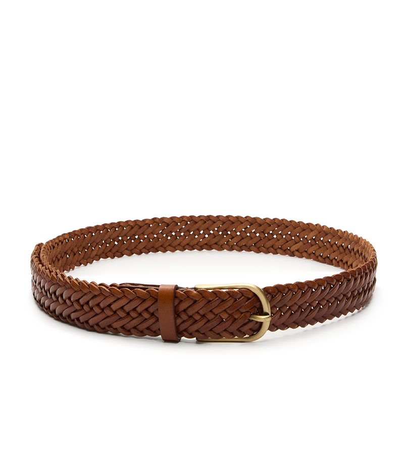 Ceinture Tress E