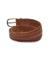 Ceinture Tress E