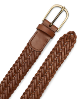 Ceinture Tress E