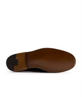 Classic Moc