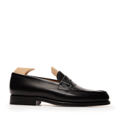 Classic Moc