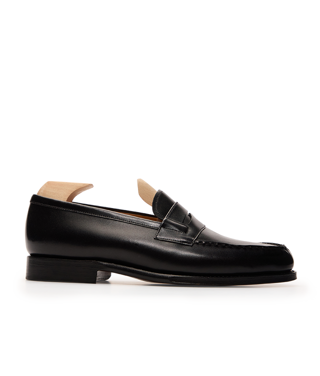 Classic Moc