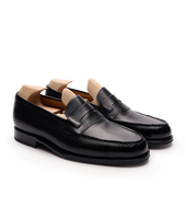 Classic Moc