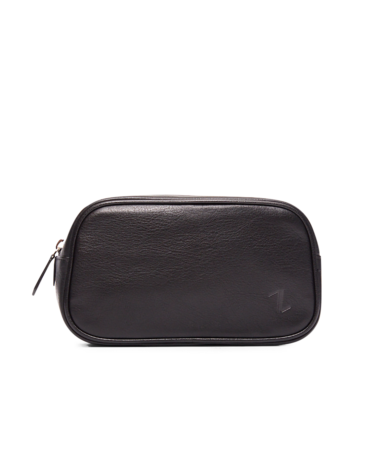 Trousse D Entretien