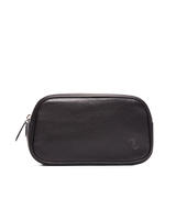 Trousse d'entretien