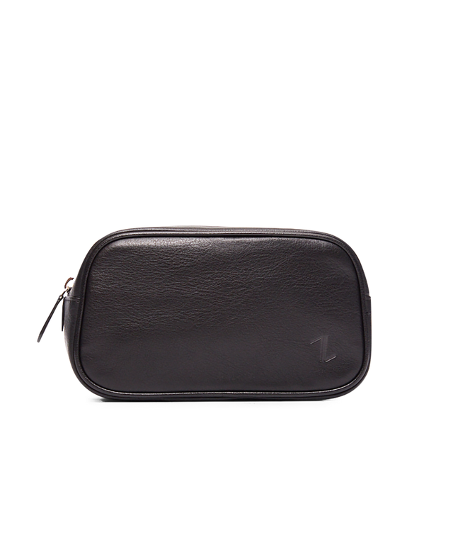Trousse d'entretien