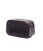 Trousse D Entretien