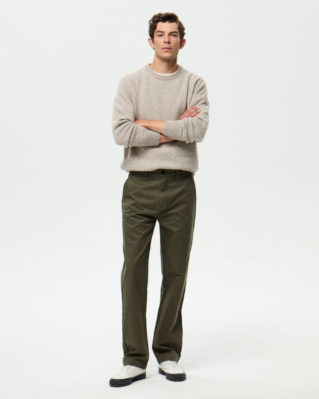 VICTOR - Army