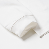 Og Double Rib L S T Shirt