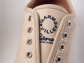 Garmsville By Goral Deck Shoe Pre Order
