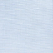 Cotton Linen Semi Spread Shirt