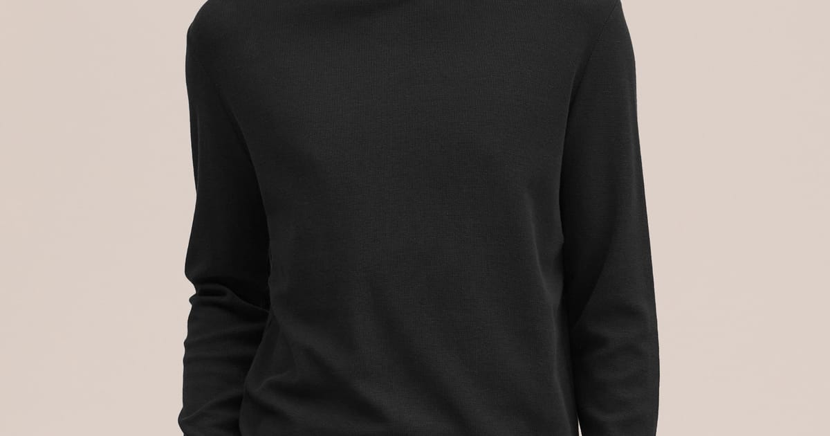 Clive 3323 Tee Nn 07 Official Webshop