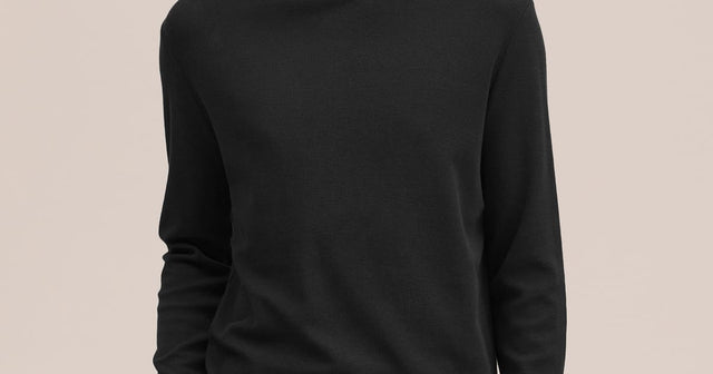 Clive 3323 Tee | NN.07® Official Webshop