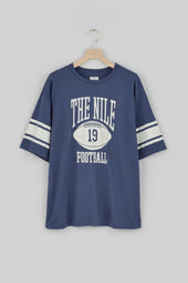 Sale Football T Shirt