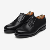 Blucher Mod Last