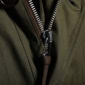 M 51 Parka Mil P 11013a