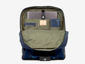 No 609 Standard Issue Backpack Tote