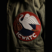 B 10 Flight Jacket Icwatc Factory Legacy
